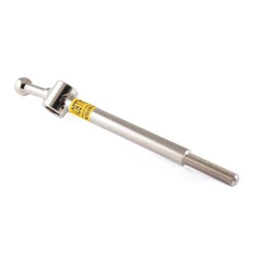Kartboy 98-05 Subaru Forester/03-06 Subaru Baja TALLBOY, Ophalen of Verzenden