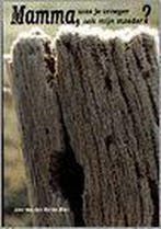 MAMA, WAS JE VROEGER OOK MIJN MOEDER. 9789050640800, Boeken, Verzenden, Gelezen, A. van der Heide-Kort