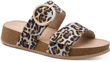 Tamaris - maat 40 - Comfort Essentials Dames Slippers -, Kleding | Dames, Schoenen, Verzenden, Nieuw