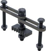 Vliegwiel vergrendeling voor Hyundai, Kia, Verzenden, Nieuw