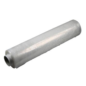 Benson Wikkelfolie Handrol - 23 Micron - 50 cm x 300 m -..., Ophalen of Verzenden, Nieuw