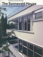 The Sonneveld House |  | Nieuw, Ophalen of Verzenden, Nieuw