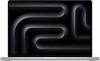 Apple MacBook Pro 16 (Liquid Retina XDR Display) M4 Pro, Computers en Software, Apple Macbooks, Zo goed als nieuw, Verzenden
