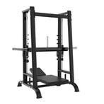 Titanium Strength Black Series | Plate Loaded | 90 Degree, Sport en Fitness, Verzenden, Nieuw, Overige typen