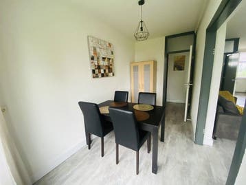 Te huur: Appartement Sportlaan in Amstelveen, Noord-Holland, Appartement, Amstelveen