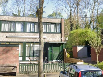 Woningruil - Mast 17 - 4 kamers en Groningen, Groningen