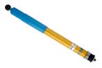 Bilstein B6 Schokdemper | Mercedes-benz / Puch | G-KLASSE (W, Verzenden, Nieuw