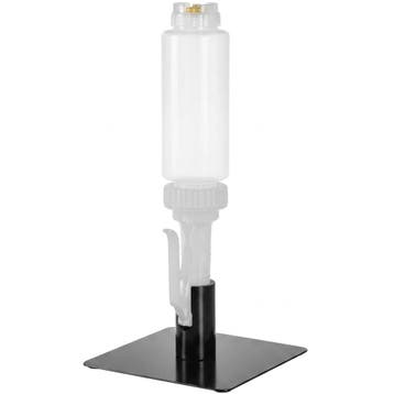 Voetplaat | Bereila ASEPT FIFO/MAX | 1 Dispenserhouder, Verzenden, Nieuw in verpakking