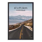 A3 Posterlijst Aluminium | Retourdeal | 39% Korting, Ophalen of Verzenden, Nieuw