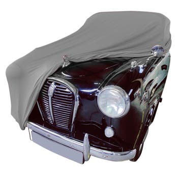 Autohoes voor Austin A35 (1956-1959) Indoor BESTE PASVORM, Ophalen of Verzenden, Nieuw, Op maat