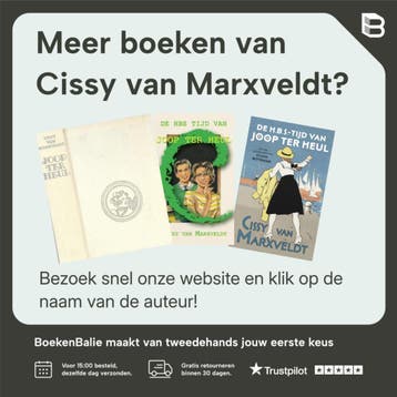 Pim de stoetel - Cissy van Marxveldt 9789020502435, Verzenden, Gelezen, Cissy van Marxveldt