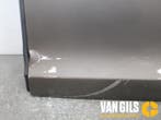 Portier 4Deurs links-achter Tesla Model S O144002, Auto-onderdelen, Ophalen of Verzenden, Nieuw