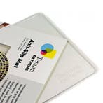 Anti-slip Extreme, Diversen, Verpleegmiddelen, Ophalen of Verzenden, Nieuw