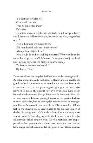 Halloween horror verhalen 9789024574780 Martijn Lindeboom, Boeken, Verzenden, Gelezen, Martijn Lindeboom