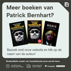 Koemans keuzes 9789000372034 Patrick Bernhart, Verzenden, Zo goed als nieuw, Patrick Bernhart