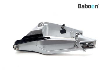 Achterbrug Aprilia RS 660 2022, Verzenden, Gebruikt