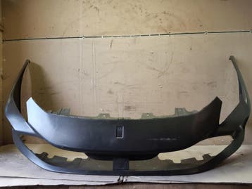 FERRARI F8 TRIBUTO voorbumper, Verzenden, Gebruikt
