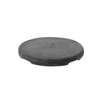 Glatz 40 kg concrete base Z 60x8,5cm - Parasol, Tuin en Terras, Parasols, Nieuw