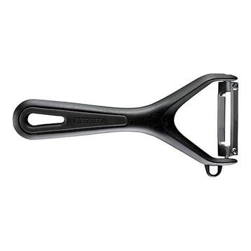 Dunschiller | Kunststof | RVS Mes | 160mm Westmark, Verzenden, Nieuw in verpakking