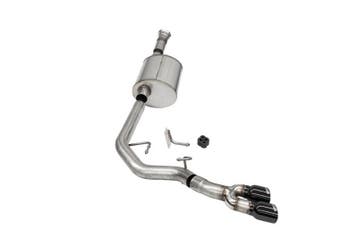 Corsa 2021-2025 Ford F-150 SuperCab/6.5in Bed 5.0L V8 Sport, Ophalen of Verzenden, Nieuw