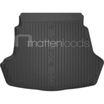 All Weather kofferbakmat Kia Optima IV Sedan (past niet in H, Ophalen of Verzenden, Nieuw