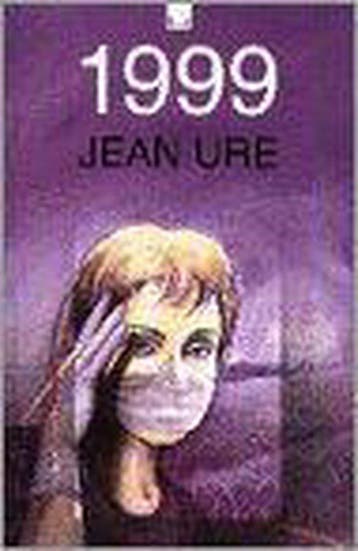 1999 - J. Ure 9789050162296, Verzenden, Gelezen, J. Ure