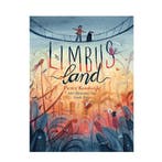 Limbusland 9789083373485 Pieter Koolwijk, Verzenden, Zo goed als nieuw, Pieter Koolwijk