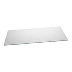 Kunststof frame voor ruit straalcabine PP-T 0007, 0008,, Ophalen of Verzenden, Nieuw