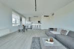 Te huur: Appartement Teldershof in Amsterdam, Noord-Holland, Appartement, Amsterdam