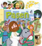 Pasen 9789033892066 Karen Williamson, Verzenden, Gelezen, Karen Williamson