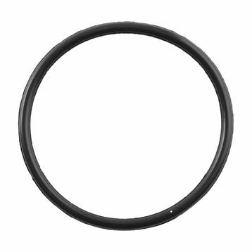 Turbo reparatieset geschikt voor Audi A4 A6 1.8T 110kW 15..., Verzenden, Nieuw, Audi