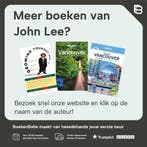 Business Hack 9781119542292 John Lee, Verzenden, Gelezen, John Lee