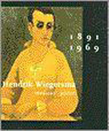 Hendrik Wiegersma 1891-1969 / Bijdragen tot de geschiedenis, Verzenden, Zo goed als nieuw