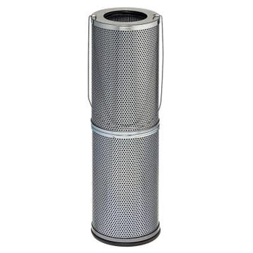 Filter, hydrauliek, Verzenden, Nieuw