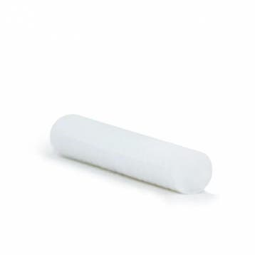 Aroma Inhaler staafje - Chi Natural Life, Ophalen of Verzenden, Nieuw