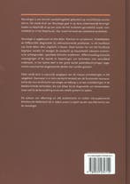 Neurologie 9789035234710 R.A.C. Roos, Verzenden, Gelezen, R.A.C. Roos