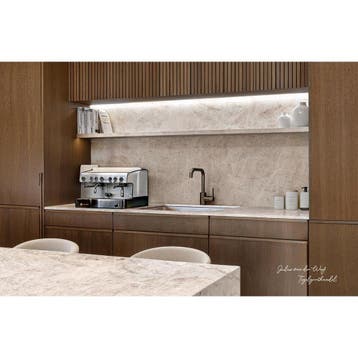 Marazzi Grandemarble Vloertegel - 60x120 cm - Hoogglans, Ophalen of Verzenden, Nieuw