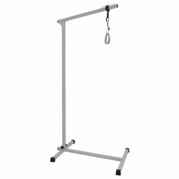 Bedpapegaai inklapbaar met voet | Bedheffer | Bedgalg | Maxi, Ophalen of Verzenden, Nieuw