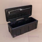 Opbergbox / disselbak Stabilo® 750x340x300 mm, Ophalen of Verzenden, Nieuw