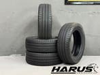215/60/17C 109/107H Goodyear zomerbanden nieuw/demo 4 stuks, Nieuw, 17 inch, Ophalen of Verzenden, Band(en)