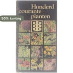 Hodnerd courante planten 9789020907537 Meeus, Verzenden, Gelezen, Meeus