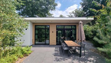 Gelderland: Landgoed De Scheleberg nr 145 te koop, Gelderland
