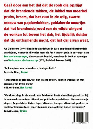Kijken met andermans ogen 9789021467856 Ad Zuiderent, Verzenden, Zo goed als nieuw, Ad Zuiderent