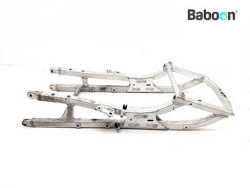 Achterframe Aprilia RSV 1000 (R) Mille 1998-2003 (RSV1000), Verzenden, Gebruikt