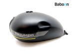 Benzine Tank Triumph Speed Twin 1200 2019, Motoren, Verzenden, Gebruikt