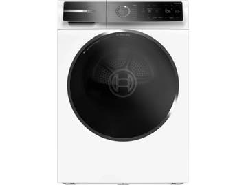 Bosch Serie 8 WRB247C9GB - Warmtepompdroger - Self Cleaning, Verzenden, Zo goed als nieuw