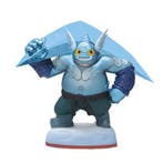 Gusto Skylanders Trap Team. Wii, PS3, Xbox 360, 3DS, Wii U, Ophalen of Verzenden, Zo goed als nieuw, Overige typen