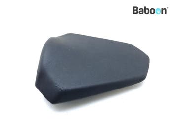 Buddy Seat Achter Honda CBR 500 R 2016-2018 (CBR500R), Motoren, Verzenden, Gebruikt