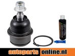 Fuseekogel Jeep Cherokee voorzijde, links of rechts, onder, Verzenden, Nieuw, Jeep