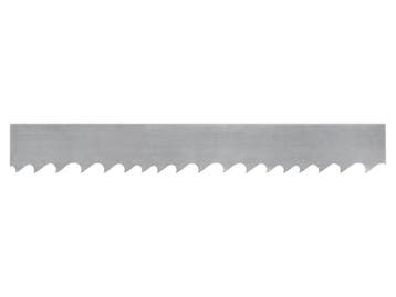 Phantom M42 - Bandzaag - 41x1,3 mm 2/3 TPI 6470 mm -, Doe-het-zelf en Verbouw, Verzenden, Nieuw, PHANTOM